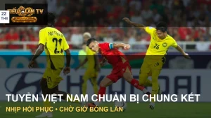 Cầu thủ tuyển Việt Nam trong ảnh tư liệu ASEAN Cup 2026