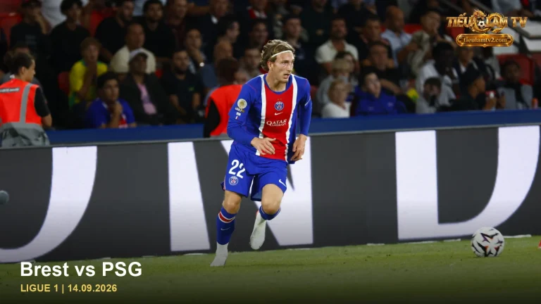 PSG — cầu thủ trong ảnh trận đấu tư liệu